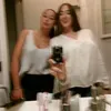 luciaamoree