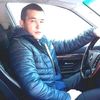 sport.turizm