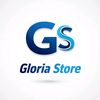 gloria.store_