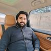 rashidhussain8591