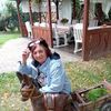 olenapoleenko
