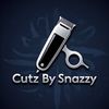 cutzbysnazzy1
