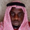 nkosinathisheriff