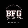 bfgfootwear