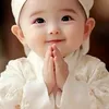 nguyenthe659