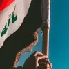 alialiraqi90ae