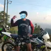 zaastecu8