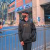 jitu_vai_13