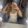 yvi.hack