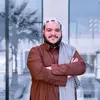 فيصل العتيبي