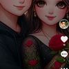 mdmorshedalom459