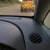 mistergee19
