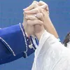 _hunghuynh_gau561999