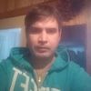 masyk1