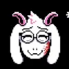 polish_ralsei