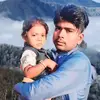 susantsharma120