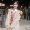 linhnek.8