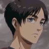7ren_yeager