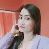 khmika_25