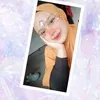 sariany475