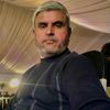 karnumb.online