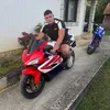polovic.69