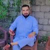 gulnabiafridi989