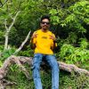 arosha_ar