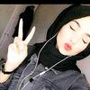 nadiahassane58