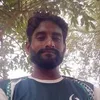 abdulmajeed0036