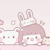 userqemtiulnsg