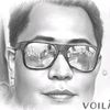 fadlyasgar46