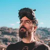 chillindrone