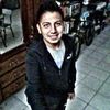 franklinchavezg93