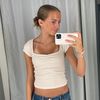sophia.berg4