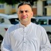 zulfiqarali_butt