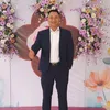 lechinh_2222