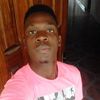 bernardocombane