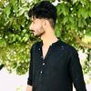 shahidjakhrani5