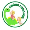 Khủng Long Nhí