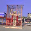 aachal__332