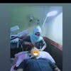 dhessysudyarti