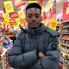doubledee75