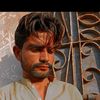 manzoorkhaskheli1112
