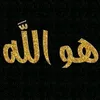 usere08qe9oz8z