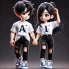 ashiq_mizaj7