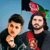 serajkhan11220