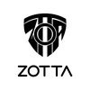 Zotta Indonesia