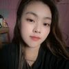 lovetai8165