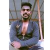 rahulbagriboy1999.com